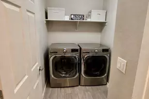 2254 E University Dr, Mesa, AZ 85213 - Photo 22