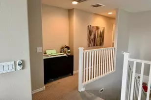 2254 E University Dr, Mesa, AZ 85213 - Photo 14