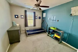 2254 E University Dr, Mesa, AZ 85213 - Photo 18