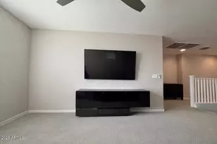 2254 E University Dr, Mesa, AZ 85213 - Photo 12