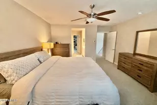 2254 E University Dr, Mesa, AZ 85213 - Photo 16