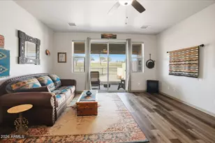 1200 N Tapadero Dr, Dewey, AZ 86327 - Photo 6