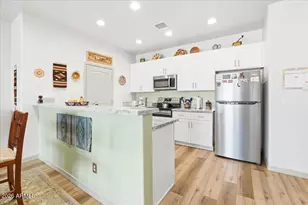 1200 N Tapadero Dr, Dewey, AZ 86327 - Photo 8