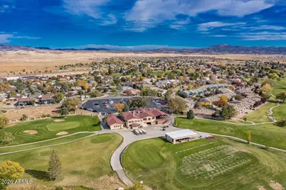 1200 N Tapadero Drive #1, Dewey, AZ 86327 - Photo 20