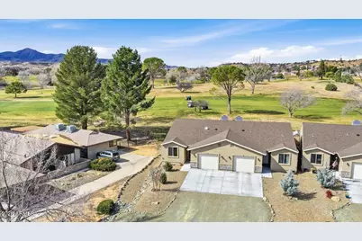 1200 N Tapadero Drive #1, Dewey, AZ 86327 - Photo 2