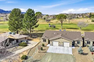 1200 N Tapadero Dr, Dewey, AZ 86327 - Photo 2