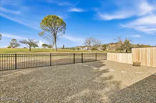 1200 N Tapadero Dr, Dewey, AZ 86327 - Photo 18