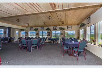 1200 N Tapadero Drive #1, Dewey, AZ 86327 - Photo 24