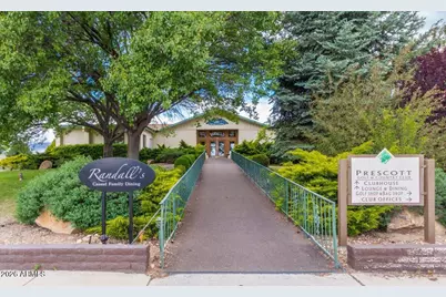 1200 N Tapadero Drive #1, Dewey, AZ 86327 - Photo 22