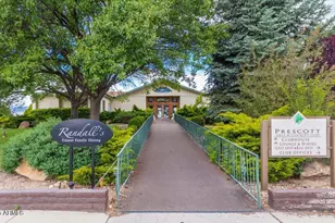 1200 N Tapadero Dr, Dewey, AZ 86327 - Photo 22