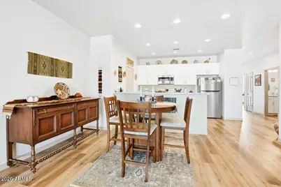 1200 N Tapadero Drive #1, Dewey, AZ 86327 - Photo 10