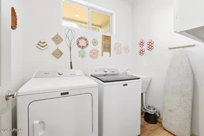 1200 N Tapadero Drive #1, Dewey, AZ 86327 - Photo 16