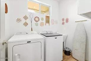 1200 N Tapadero Dr, Dewey, AZ 86327 - Photo 16