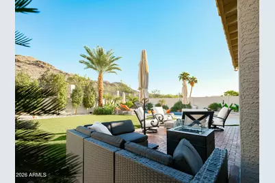 2024 E Granite View Drive, Phoenix, AZ 85048 - Photo 12