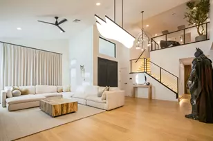 2024 E Granite View Dr, Phoenix, AZ 85048 - Photo 72