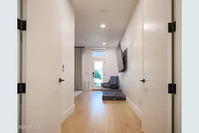 2024 E Granite View Drive, Phoenix, AZ 85048 - Photo 46