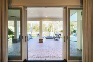 2024 E Granite View Dr, Phoenix, AZ 85048 - Photo 18