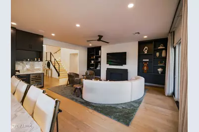 2024 E Granite View Drive, Phoenix, AZ 85048 - Photo 62