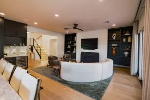 2024 E Granite View Dr, Phoenix, AZ 85048 - Photo 62