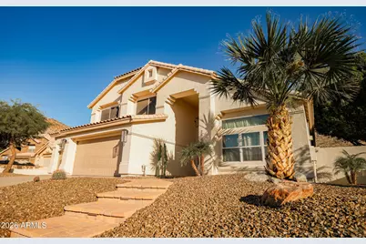 2024 E Granite View Drive, Phoenix, AZ 85048 - Photo 2