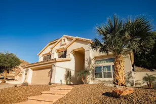 2024 E Granite View Dr, Phoenix, AZ 85048 - Photo 2