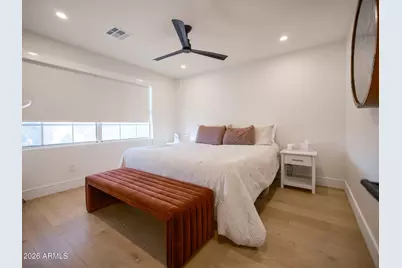 2024 E Granite View Drive, Phoenix, AZ 85048 - Photo 22