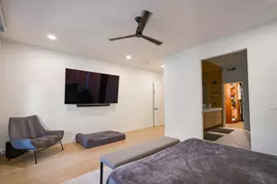 2024 E Granite View Dr, Phoenix, AZ 85048 - Photo 44