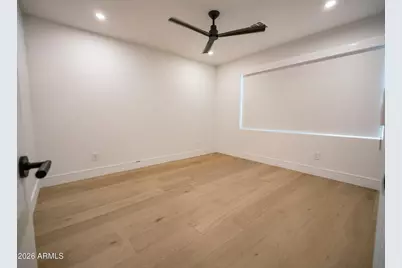 2024 E Granite View Drive, Phoenix, AZ 85048 - Photo 20