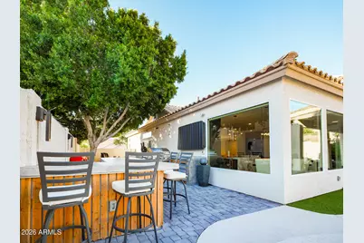 2024 E Granite View Drive, Phoenix, AZ 85048 - Photo 8