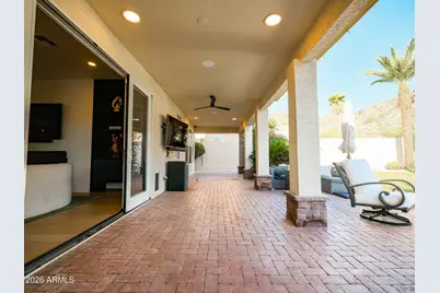 2024 E Granite View Drive, Phoenix, AZ 85048 - Photo 16