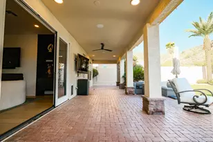 2024 E Granite View Dr, Phoenix, AZ 85048 - Photo 16