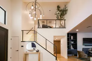 2024 E Granite View Dr, Phoenix, AZ 85048 - Photo 66