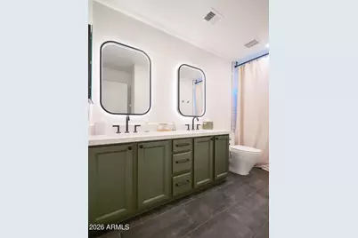 2024 E Granite View Drive, Phoenix, AZ 85048 - Photo 24