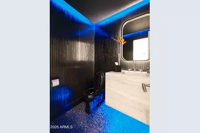 2024 E Granite View Drive, Phoenix, AZ 85048 - Photo 50