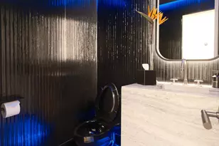 2024 E Granite View Dr, Phoenix, AZ 85048 - Photo 50