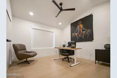 2024 E Granite View Drive, Phoenix, AZ 85048 - Photo 26