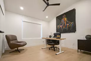 2024 E Granite View Dr, Phoenix, AZ 85048 - Photo 26