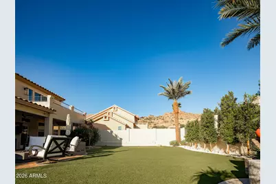 2024 E Granite View Drive, Phoenix, AZ 85048 - Photo 4