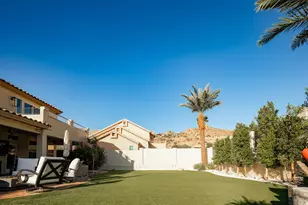 2024 E Granite View Dr, Phoenix, AZ 85048 - Photo 4