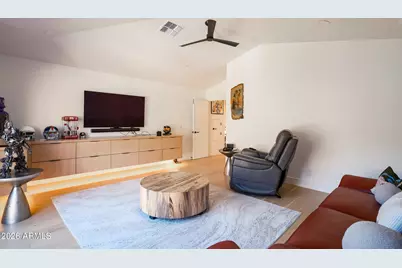 2024 E Granite View Drive, Phoenix, AZ 85048 - Photo 28