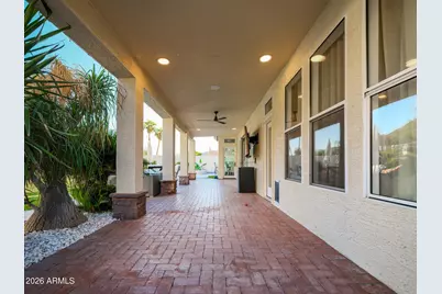 2024 E Granite View Drive, Phoenix, AZ 85048 - Photo 14