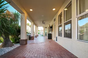 2024 E Granite View Dr, Phoenix, AZ 85048 - Photo 14