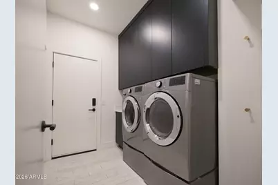 2024 E Granite View Drive, Phoenix, AZ 85048 - Photo 48