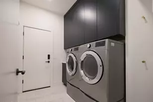 2024 E Granite View Dr, Phoenix, AZ 85048 - Photo 48