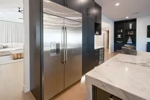 2024 E Granite View Dr, Phoenix, AZ 85048 - Photo 52