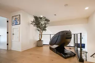 2024 E Granite View Dr, Phoenix, AZ 85048 - Photo 32