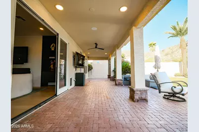 2024 E Granite View Drive, Phoenix, AZ 85048 - Photo 16