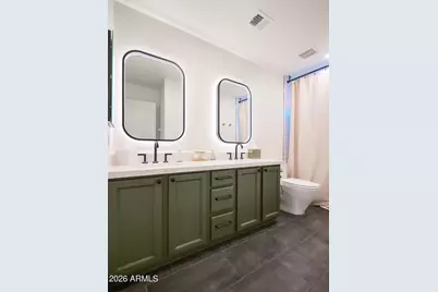 2024 E Granite View Drive, Phoenix, AZ 85048 - Photo 24