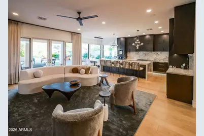 2024 E Granite View Drive, Phoenix, AZ 85048 - Photo 60