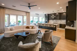 2024 E Granite View Dr, Phoenix, AZ 85048 - Photo 60